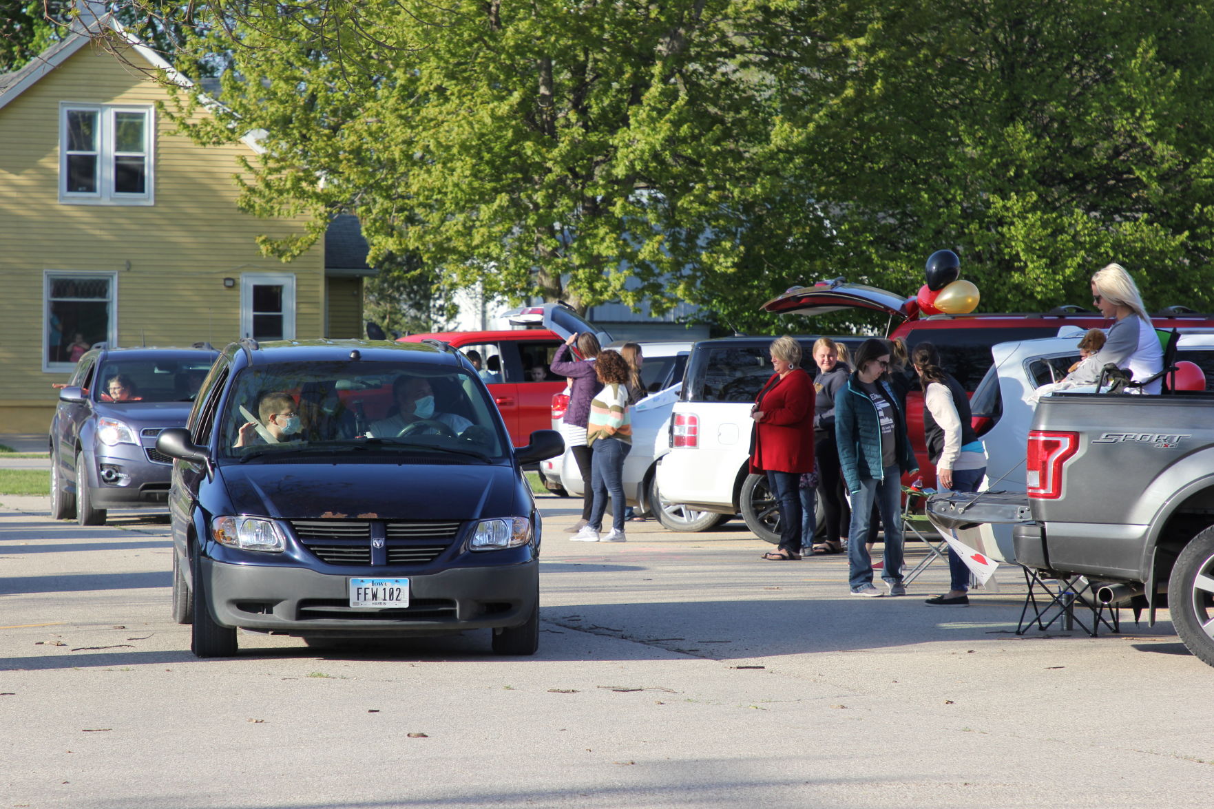 Alden_Parade_6026.JPG